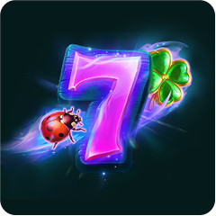 7signs logo