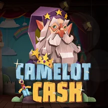 Camelot Cash